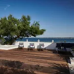 Villa La Petite Perle de Thau